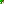 Destellos dst-2710968
