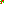 Destellos dst-2710969