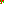 Destellos dst-2710970