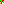 Destellos dst-2710971