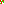 Destellos dst-2710973