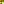 Destellos dst-2710974
