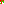 Destellos dst-2710975