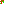 Destellos dst-2710976