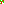 Destellos dst-2710977