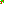 Destellos dst-2710978