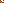Destellos dst-271098