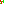 Destellos dst-2710981