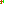 Destellos dst-2710982
