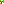 Destellos dst-2710984