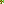 Destellos dst-2710985