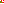 Destellos dst-271099