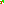 Destellos dst-2710997