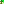 Destellos dst-2711001