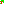 Destellos dst-2711003