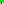 Destellos dst-2711005