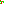 Destellos dst-2711006