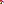 Destellos dst-2711007