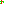 Destellos dst-2711008