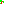 Destellos dst-2711013