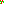 Destellos dst-2711014