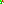 Destellos dst-2711015