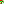Destellos dst-2711025