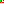 Destellos dst-271103