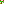 Destellos dst-2711031