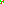 Destellos dst-2711032