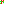 Destellos dst-2711033