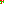 Destellos dst-2711034
