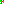 Destellos dst-2711035