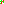 Destellos dst-2711036