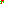 Destellos dst-2711038