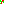 Destellos dst-2711039