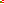 Destellos dst-271104