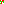 Destellos dst-2711040