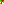 Destellos dst-2711041