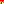 Destellos dst-2711042