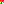 Destellos dst-2711044