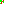 Destellos dst-2711045