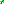 Destellos dst-2711047
