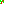 Destellos dst-2711048