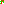 Destellos dst-2711049