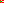 Destellos dst-271105