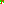 Destellos dst-2711050