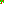 Destellos dst-2711051