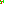 Destellos dst-2711052