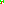 Destellos dst-2711053